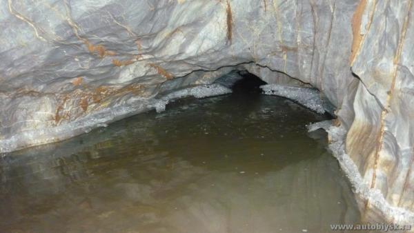 cave_0000058.jpg