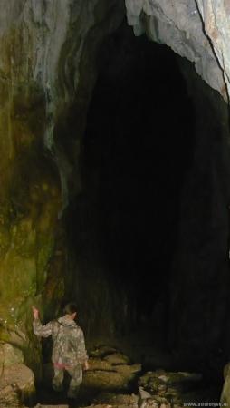 cave_0000059.jpg