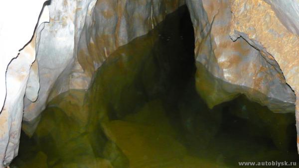 cave_0000060.jpg