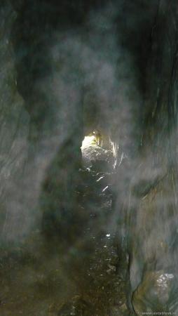 cave_0000062.jpg