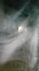 cave_0000063_t1.jpg