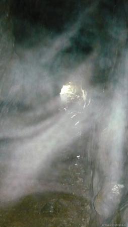 cave_0000063.jpg