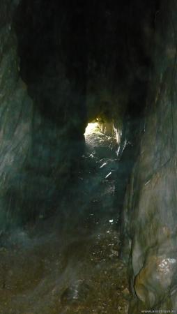 cave_0000064.jpg