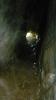 cave_0000065_t1.jpg