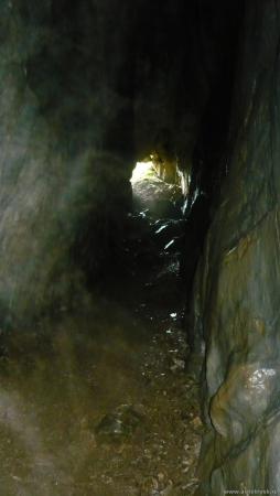 cave_0000065.jpg
