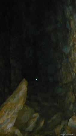 cave_0000066.jpg
