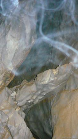 cave_0000067.jpg