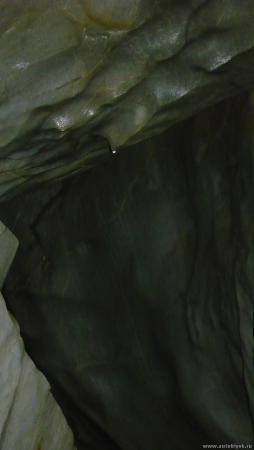 cave_0000069.jpg