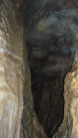 cave_0000072.jpg