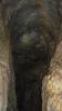 cave_0000073_t1.jpg