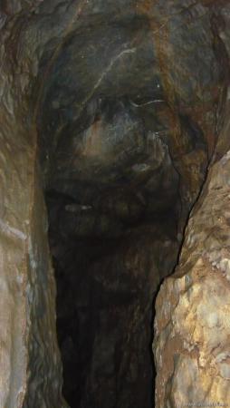 cave_0000073.jpg