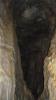 cave_0000074_t1.jpg