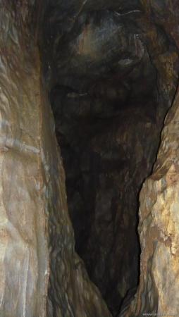cave_0000074.jpg