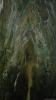 cave_0000075_t1.jpg