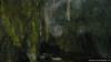 cave_0000076_t1.jpg