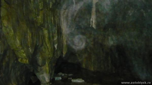 cave_0000076.jpg