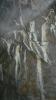 cave_0000077_t1.jpg