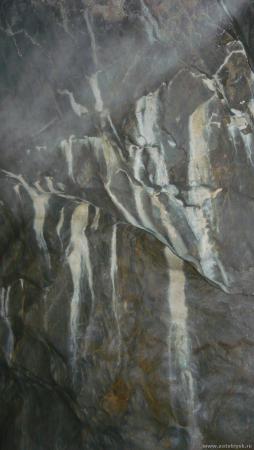 cave_0000077.jpg