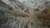 cave_0000078_t1.jpg