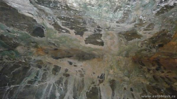 cave_0000078.jpg