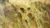 cave_0000079_t1.jpg