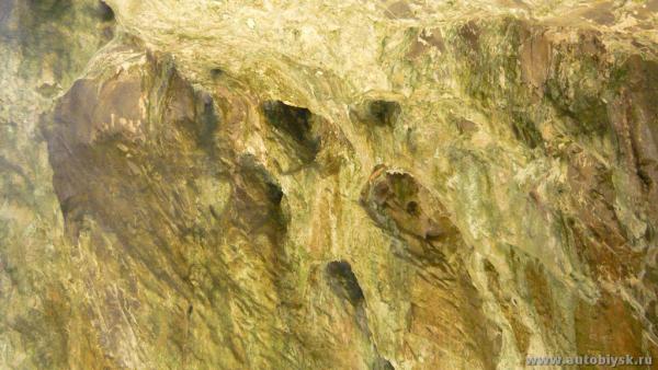 cave_0000079.jpg