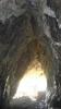 cave_0000081_t1.jpg
