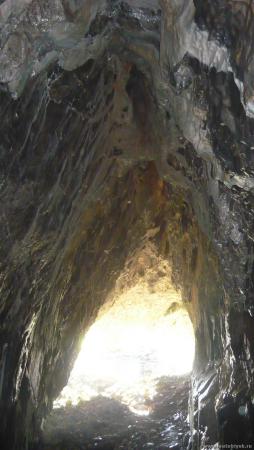 cave_0000081.jpg