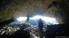 cave_0000082_t1.jpg