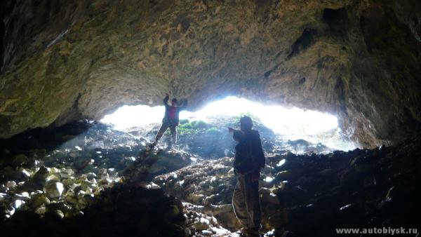 cave_0000082.jpg