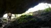 cave_0000083_t1.jpg