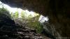 cave_0000084_t1.jpg