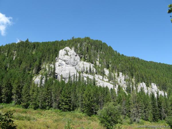 karagu-kuzia_0000011.jpg
