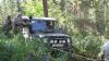 karagu-kuzia_0000018_t1.jpg