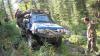 karagu-kuzia_0000019_t1.jpg