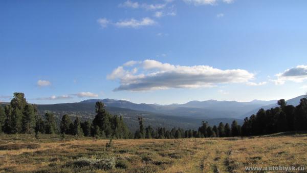 karagu-kuzia_0000023.jpg