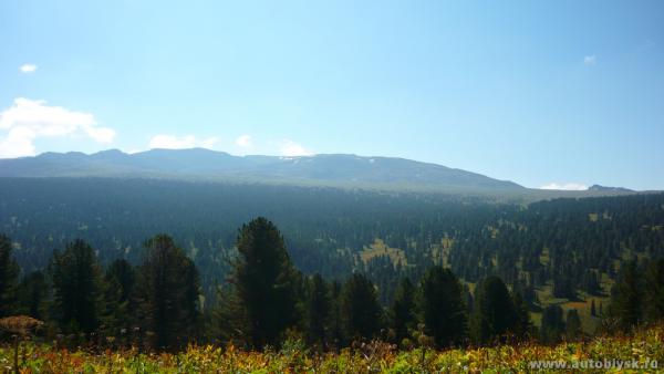 karagu-kuzia_0000024.jpg