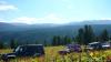 karagu-kuzia_0000025_t1.jpg