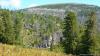 karagu-kuzia_0000026_t1.jpg