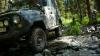 karagu-kuzia_0000029_t1.jpg