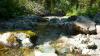 karagu-kuzia_0000030_t1.jpg