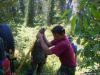karagu-kuzia_0000037_t1.jpg