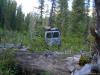 karagu-kuzia_0000054_t1.jpg