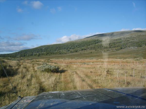 karagu-kuzia_0000071.jpg