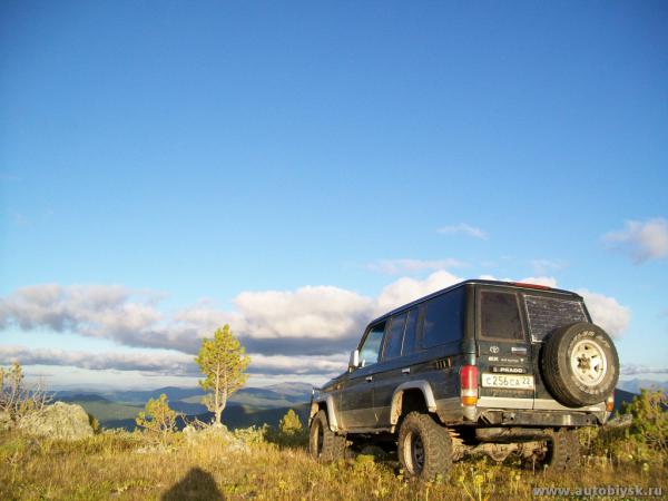 karagu-kuzia_0000075.jpg