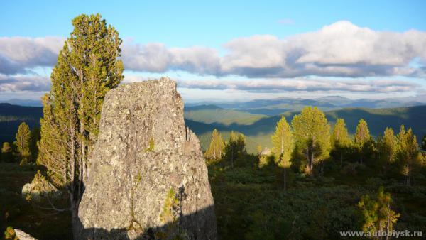 karagu-kuzia_0000078.jpg