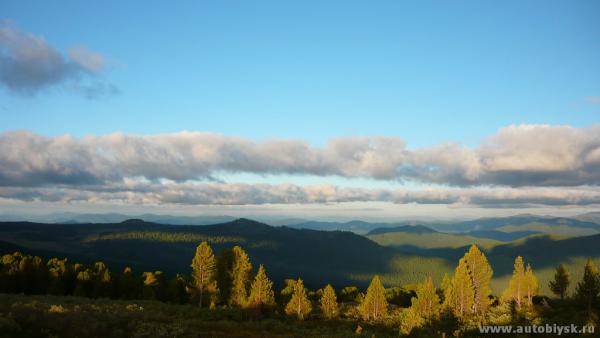 karagu-kuzia_0000079.jpg