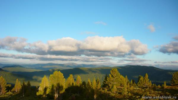 karagu-kuzia_0000083.jpg