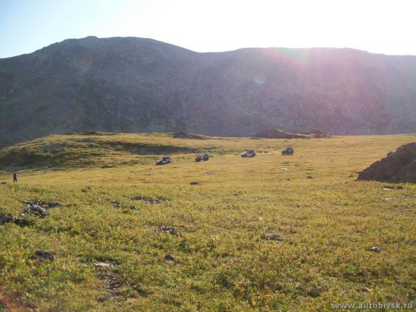 karakol-_0000004.jpg