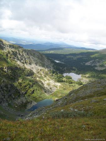 karakol-_0000006.jpg